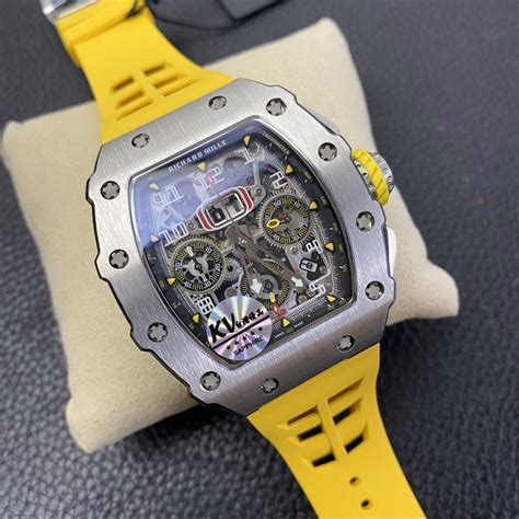 richard mille like watches|fake richard mille watches for sale.